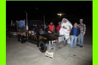 123 - 24 Hours of LeMons at Barber Motorsports Park.jpg